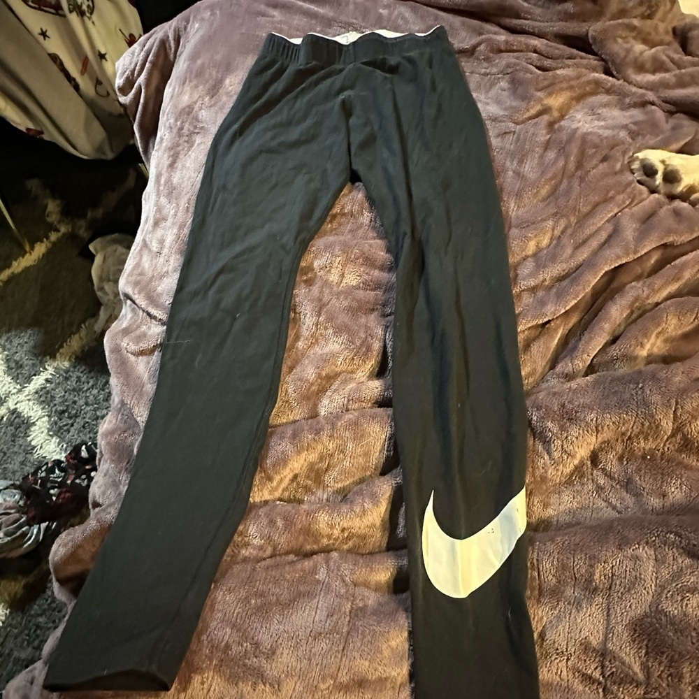 NIKE LEGGINGS
